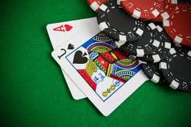 Pengguna membaca pedoman responsible gaming di aplikasi sigra369 sebagai perlindungan diri