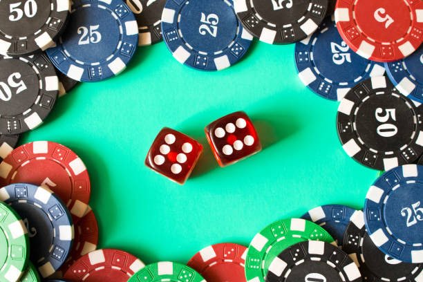 Calon pengguna baru menyiapkan untuk bergabung dan menggunakan fitur ajak teman di sigra369 dari perangkat mereka