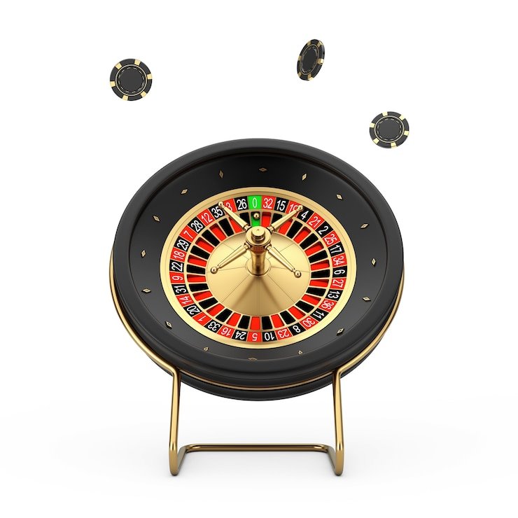 Pemain menikmati Live Casino dengan dealer asli melalui platform sigra369 yang responsif