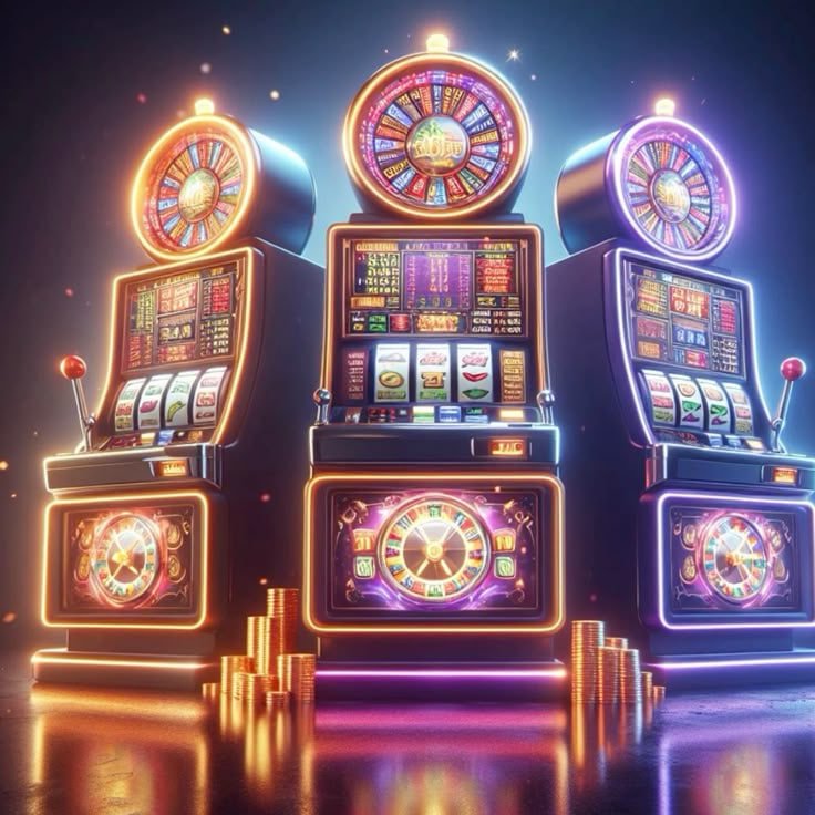 Tampilan antarmuka Live Casino sigra369 di smartphone dan komputer desktop