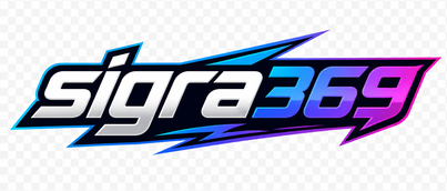 Logo sigra369